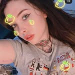 Sandra ponder - @s.ponder - Instagram