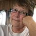 Sandra Ponder - Facebook