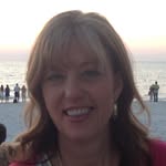Sandra Ponder - @sandyponder61 - Instagram