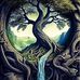 Sandra Ponder - Facebook