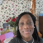 Sandra Ponder Hicks - @ponderhicks - Instagram