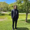 Sandra Ponder Norton - @sandra.ponder.nor - TikTok