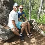 Sandra Ponder Norton - @norton1095 - Instagram