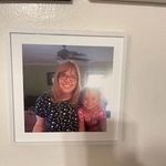 Sandy Ponder - @sandyponder1 - Instagram