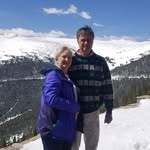 Sandy Ponder - @pondersandy - Instagram