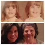 Sandy Ponder - @sandyponder - Instagram