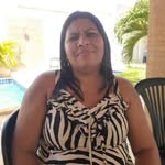@_sandra_pontes - Instagram