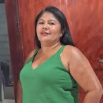 𝓜𝓸𝓬𝓪 - @sandrapontes___ - Instagram