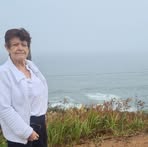 Sandra Pontes - Facebook