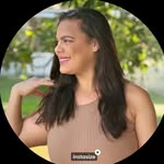 Sandra Pontes - @sandrapontees - Instagram
