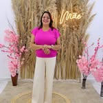 Sandra Pontes - @sandra.pontes.501 - Instagram