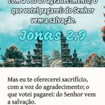 Sandra Pontes - Facebook