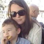 Sandra Pontes - @cristinapontes76 - Instagram