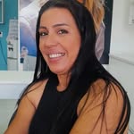 Sandra Pontes - @sandra_pontes1 - Instagram