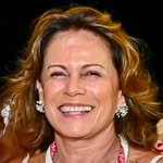 Sandra Pontes - @sandrapontes - Instagram