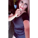 Sandra Pontes - @sandrapontes111 - Instagram