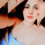 Sandra Pontes - @sandrapontes65 - Instagram