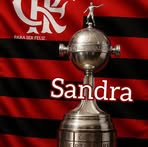 Sandra Pontes - Facebook