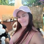 Sandra Pontes - Facebook
