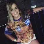 Sandra Pontes - @sandra_pontesdias - Instagram