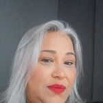 Sandra Pontes - @sandrapontes_9 - Instagram