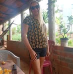 Sandra Pontes - Facebook