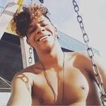 Sandra Pontes - @sandra.pontesfe - Instagram