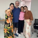 Sandra Pontes - @sandramariap_ - Instagram