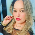 Sandra Pontes - @sandrac.pontes - Instagram
