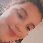 Sandra Pontes - @giovanna_pontesdr - Instagram
