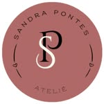 Sandra Pontes - @sandra_borges_pontes - Instagram