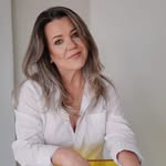 Sandra Pontes - @sandrapontesr - Instagram
