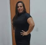 Sandra Pontes - Facebook