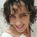 Sandra Pontes - @sandra.pontes.583 - Instagram