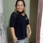 Sandra Pontes - @sandrapontes99 - Instagram