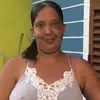 Sandra Pontes - @sandra.pontes483 - TikTok