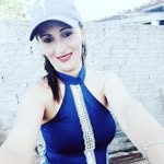Sandra Pontes - @sandrapontes8494 - Instagram