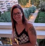Sandra Pontes - Facebook