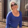 Sandra Pontes - @sandrapontes68 - TikTok