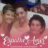 Sandra Pontes - @sandrapontes52 - TikTok