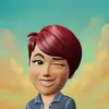 Sandra Pontes - @sandra.pontes49 - TikTok