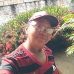 Sandra Pontes - @_sandra_pontes_ - Instagram