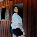 Sandra Pontes - @sandra.scharmann - Instagram