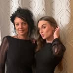 Sandra Pontes - Facebook
