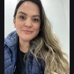 Sandra Pontes - @sandraa_pontes - Instagram