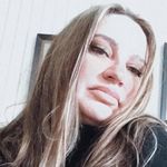 Sandra Pontes - @sandra_pontes_ - Instagram