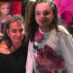Sandra Pontes - @sandrapontes2019 - Instagram