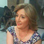 Sandra Pontes - @sandrapontes_ - Instagram