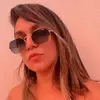Sandra Pontes - @pontessandra3 - TikTok