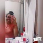 Sandra Pontes - @sandra.pontesyz - Instagram